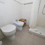 Il Varo A Mare فندق مبيت وإفطار بونتا بروتْشّيتّو