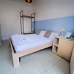 Il Varo A Mare فندق مبيت وإفطار بونتا بروتْشّيتّو