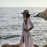 Il Varo A Mare فندق مبيت وإفطار بونتا بروتْشّيتّو