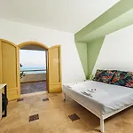 Il Varo A Mare 4* بونتا بروتْشّيتّو