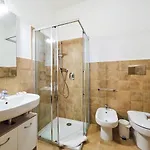 Il Varo A Mare فندق مبيت وإفطار بونتا بروتْشّيتّو