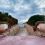 Il Varo A Mare 4*