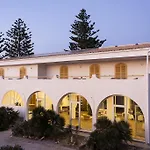Il Varo A Mare فندق مبيت وإفطار