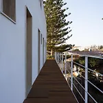 Il Varo A Mare بونتا بروتْشّيتّو