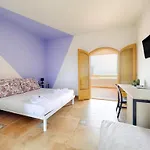 Il Varo A Mare فندق مبيت وإفطار بونتا بروتْشّيتّو