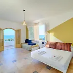 Il Varo A Mare فندق مبيت وإفطار