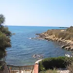 Il Varo A Mare