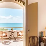 Bed & Breakfast Il Varo A Mare 4*