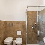 فندق مبيت وإفطار Il Varo A Mare بونتا بروتْشّيتّو
