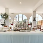 فندق مبيت وإفطار Il Varo A Mare 4*