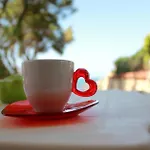 Il Varo A Mare فندق مبيت وإفطار 4*