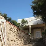 Bed & Breakfast Il Varo A Mare Punta Braccetto