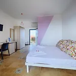 Bed & Breakfast Il Varo A Mare