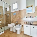 Bed & Breakfast Il Varo A Mare
