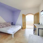 Il Varo A Mare 4* بونتا بروتْشّيتّو